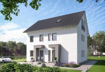 Vorschaubild Sonstiges Haus
