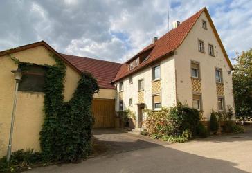 Vorschaubild Sonstiges Haus
