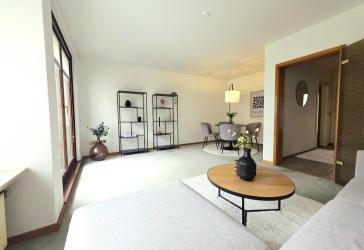 Vorschaubild Reihenmittelhaus