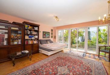 Vorschaubild Maisonettewohnung