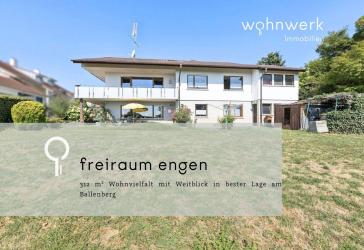 Vorschaubild Mehrfamilienhaus