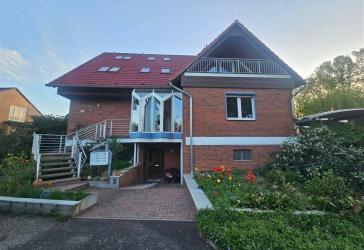 Vorschaubild Villa