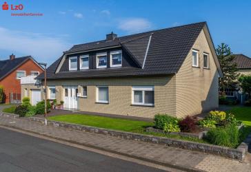 Vorschaubild Mehrfamilienhaus