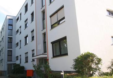 Vorschaubild Loft-Studio-Atelier