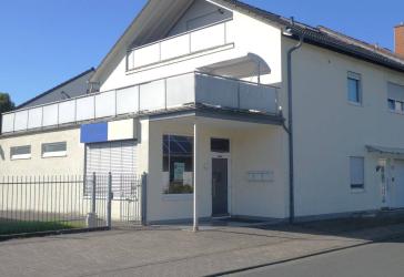 Vorschaubild Büro- /Praxis-Immobilie