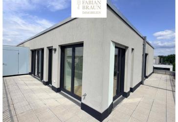 Vorschaubild Penthouse