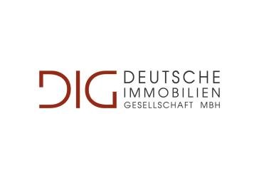 Vorschaubild Grundstück