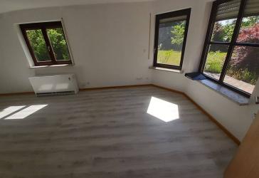 Vorschaubild Loft-Studio-Atelier