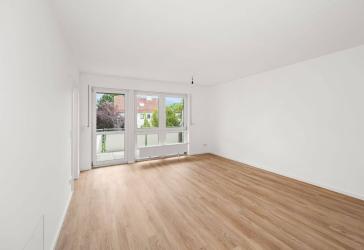 Vorschaubild Loft-Studio-Atelier