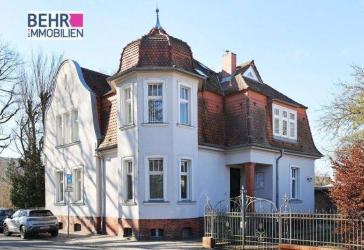Vorschaubild Villa