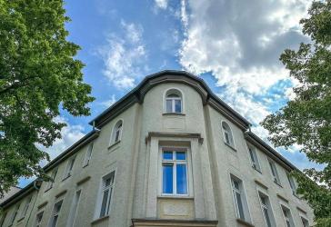 Vorschaubild Haus