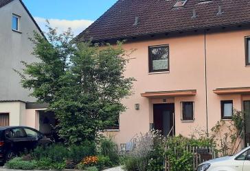 DHH in Fischbach