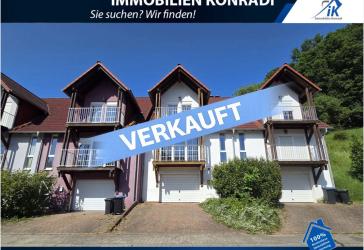 Vorschaubild Reihenmittelhaus