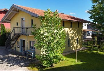 Vorschaubild Sonstiges Haus