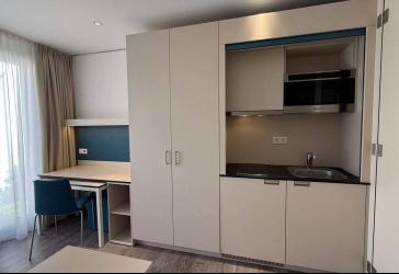 Vorschaubild Loft-Studio-Atelier