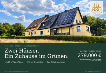 Vorschaubild Mehrfamilienhaus