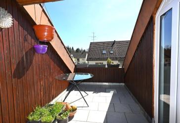 Vorschaubild Loft-Studio-Atelier