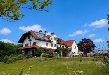 Vorschaubild Villa