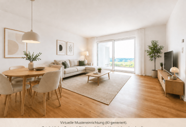 Vorschaubild Loft-Studio-Atelier