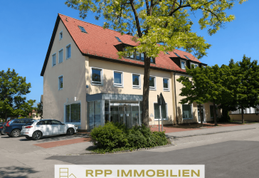 Vorschaubild Immobilie