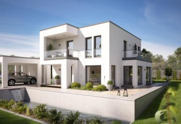 Vorschaubild Sonstiges Haus