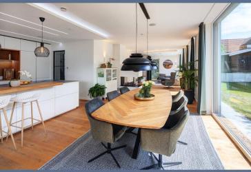 Vorschaubild Sonstiges Haus