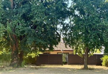 Vorschaubild Bungalow