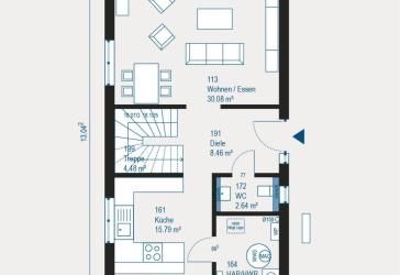 Vorschaubild Sonstiges Haus