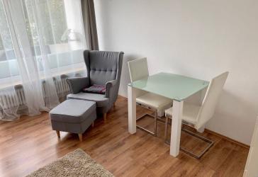 Vorschaubild Loft-Studio-Atelier