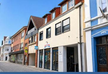 Vorschaubild Sonstiges Haus