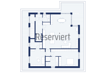 Vorschaubild Penthouse