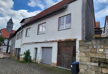 Vorschaubild Haus