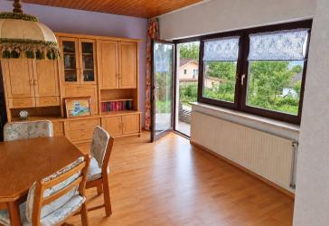 Vorschaubild Sonstiges Haus