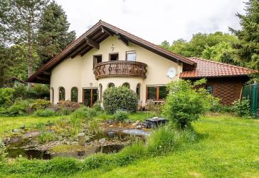 Vorschaubild Sonstiges Haus