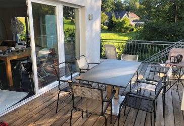 Vorschaubild Sonstiges Haus