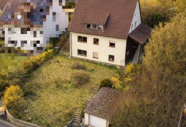 Vorschaubild Mehrfamilienhaus