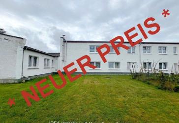 Vorschaubild Sonstiges Haus