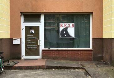 Vorschaubild Büro- /Praxis-Immobilie