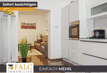 Vorschaubild Reihenmittelhaus