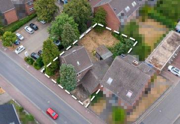Vorschaubild Grundstück