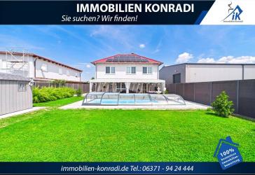 Vorschaubild Sonstiges Haus