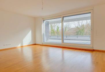 Vorschaubild Penthouse