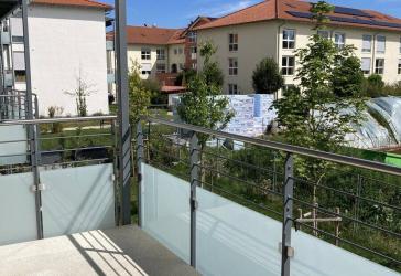 Vorschaubild Loft-Studio-Atelier