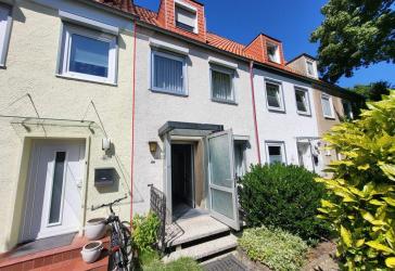 Vorschaubild Reihenmittelhaus