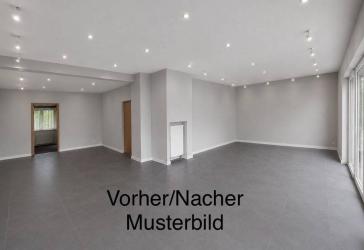 Vorschaubild Immobilie