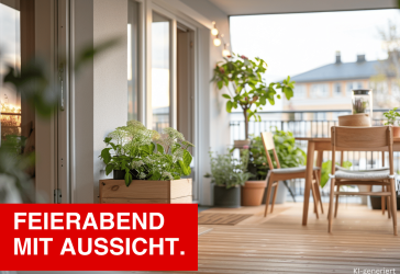 Vorschaubild Penthouse