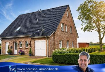 Vorschaubild Maisonettewohnung