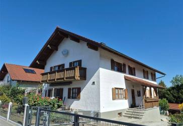 Vorschaubild Mehrfamilienhaus