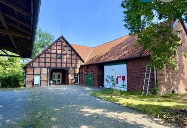 Vorschaubild Sonstiges Haus