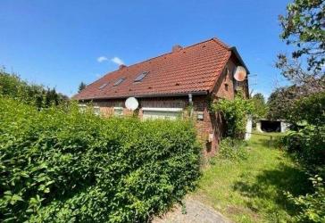 Vorschaubild Bauernhaus